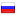 ledcraft.ru hosted country
